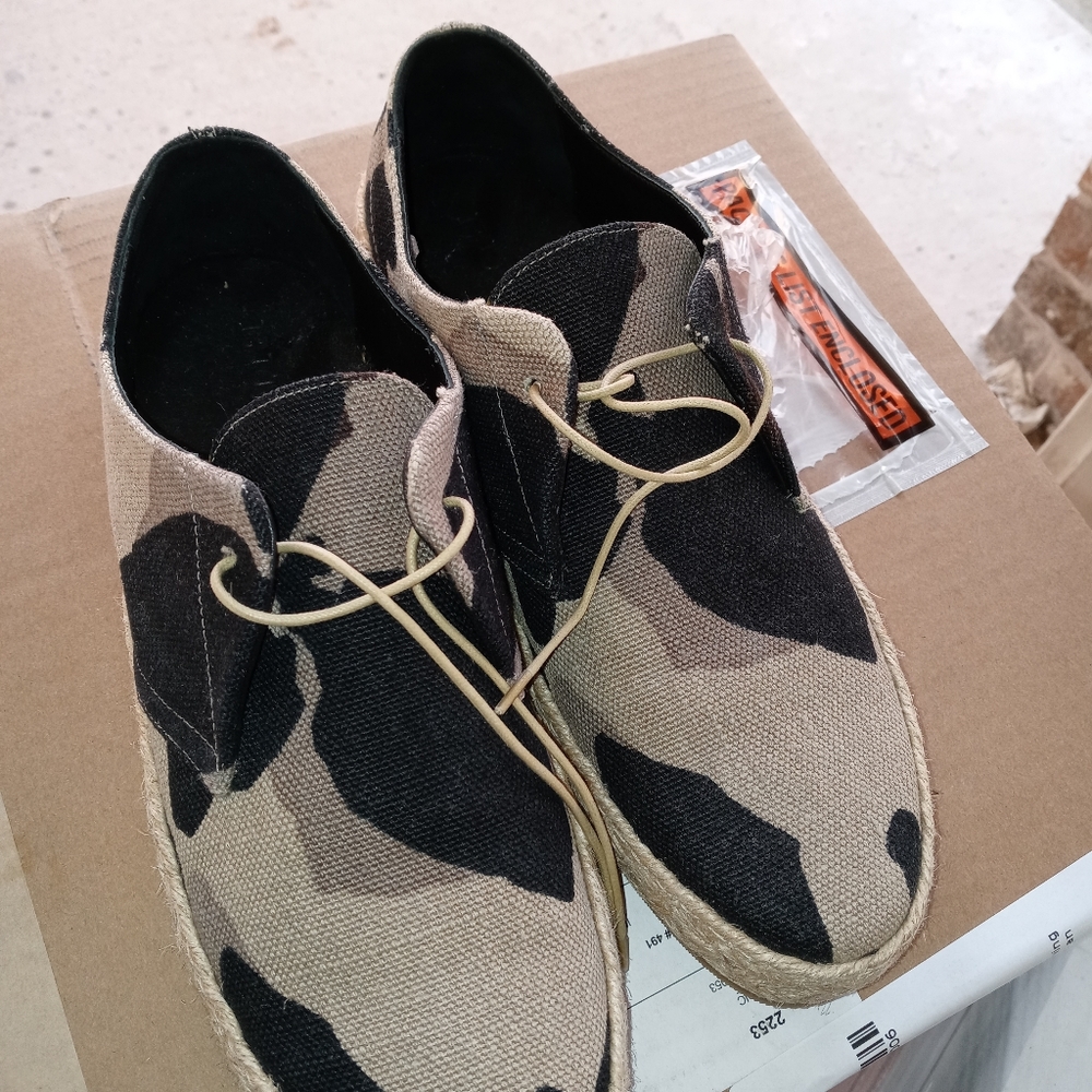 Women's Sneakers*** Serious Inquiries Only***